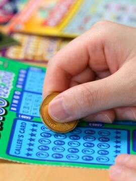 casino online de casino online de