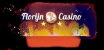 tianlong slot www.florijncasino.com